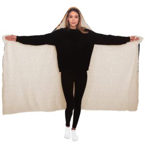 e3e903380447c08a7d6d012c0c7ca36e hoodedblanket view1