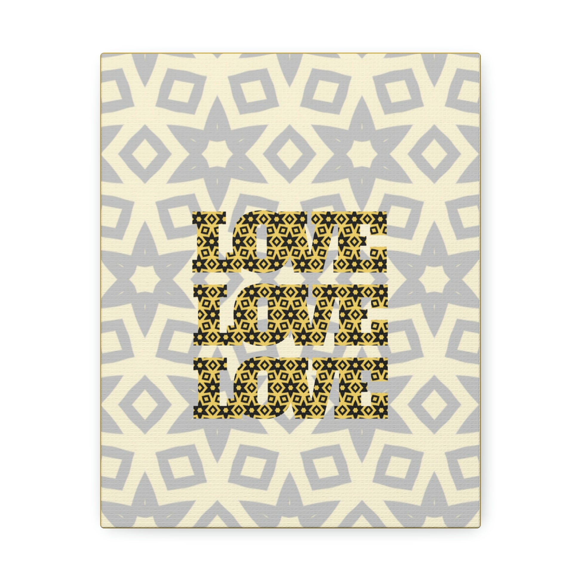 african-print