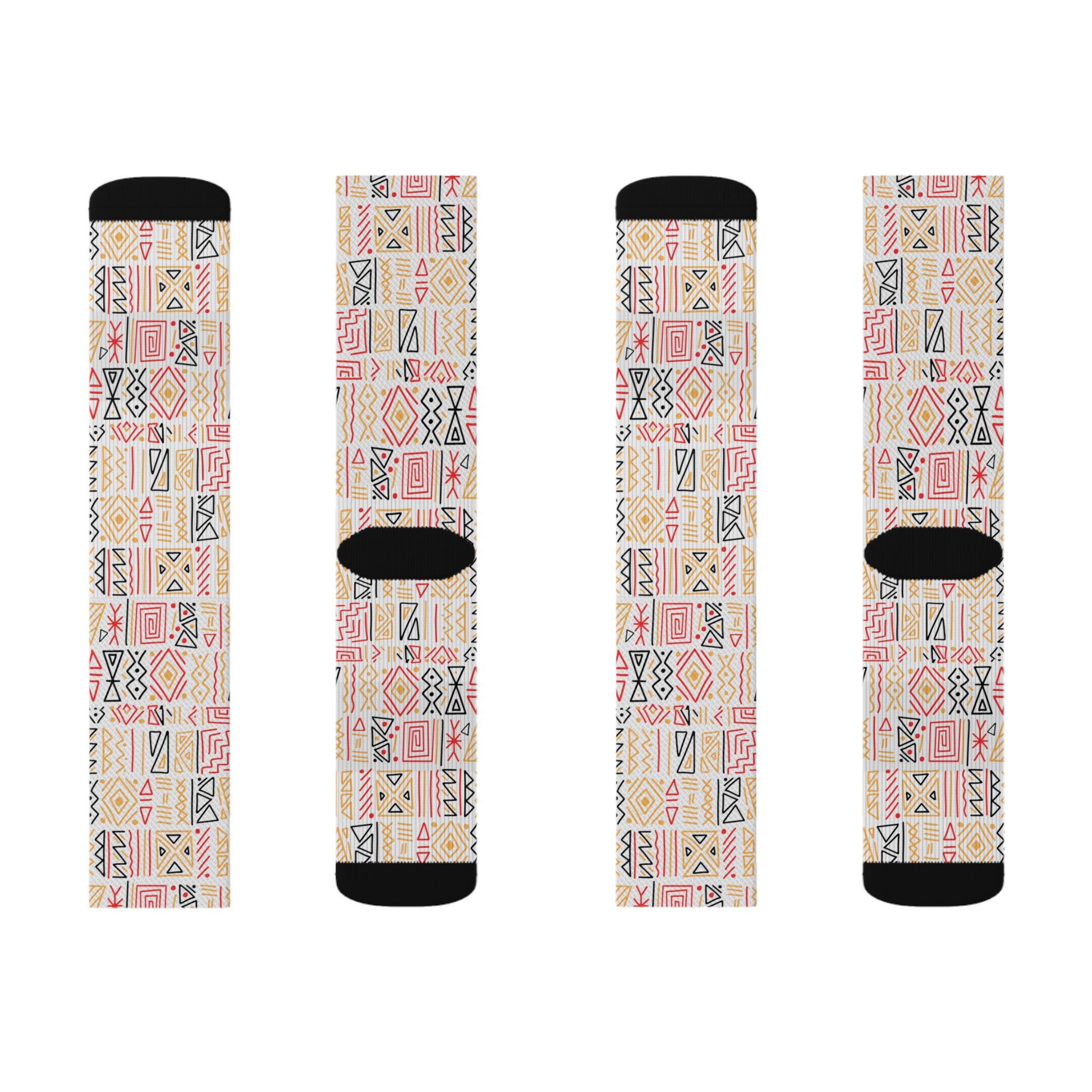 10713463679396977469 2048 10713463679396977469 2048