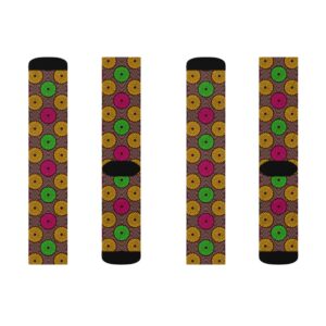 Ankara Royal 3861183196472307303 2048