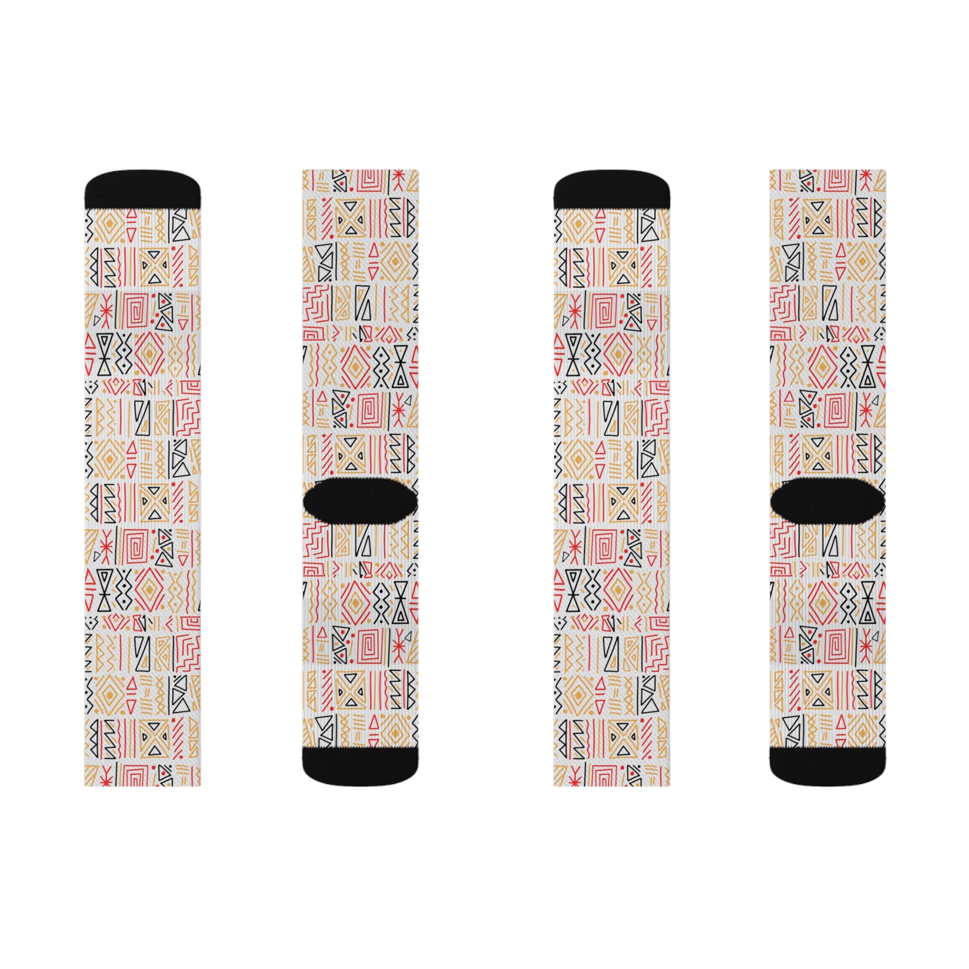 5529781873326017315 2048 5529781873326017315 2048