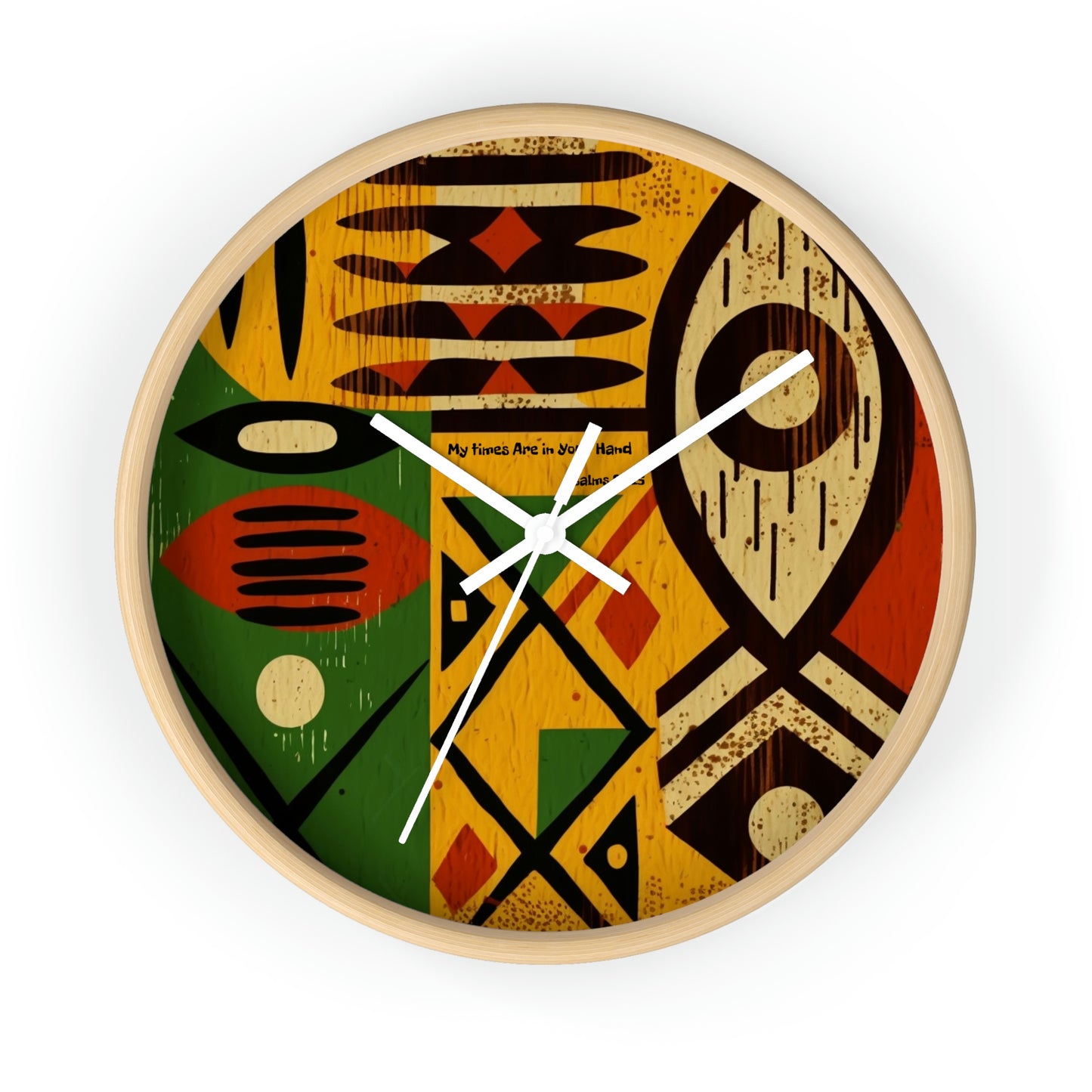 in-your-hand-wall-clock